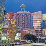 引领沙巴体育:全方位使用教程与注册指南-博彩信誉网-博彩策略网-博彩论坛