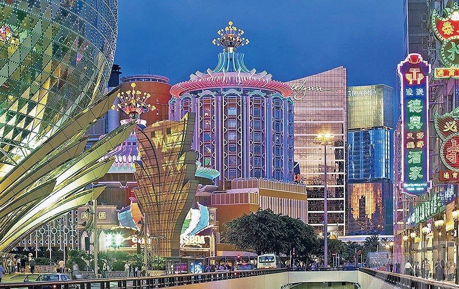 引领沙巴体育：全方位使用教程与注册指南-博彩信誉网-博彩策略网-博彩论坛