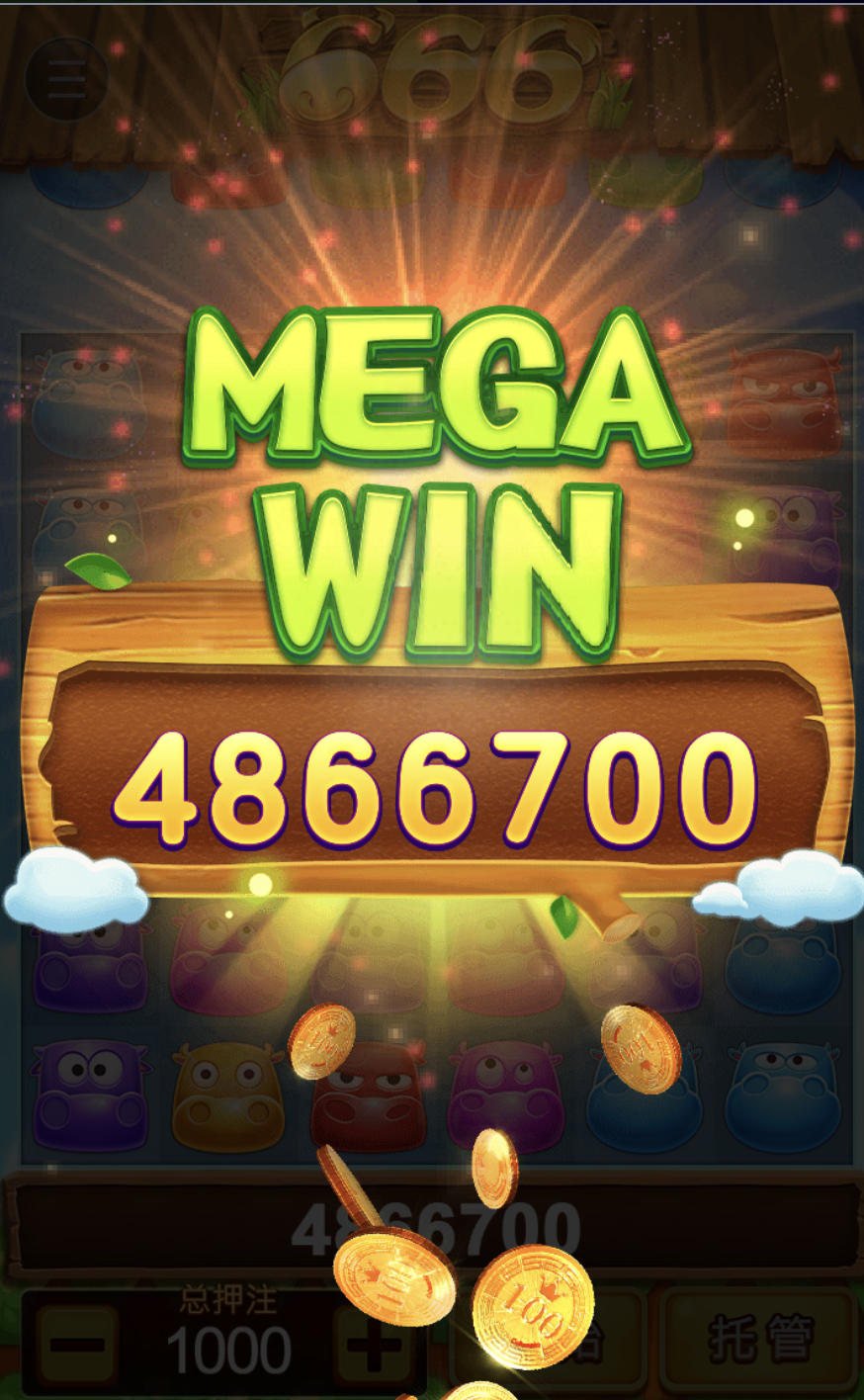 评论图片-博彩信誉网-博彩策略网-博彩论坛