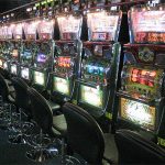 如何在博彩论坛中找到真正的高手？-博彩信誉网-博彩策略网-博彩论坛