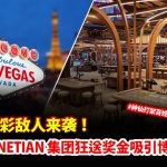 赔率与冷门：如何利用赔率判断爆冷机会？-博彩信誉网-博彩策略网-博彩论坛