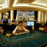 投资型博彩：如何像投资一样管理资金与风险？-博彩信誉网-博彩策略网-博彩论坛