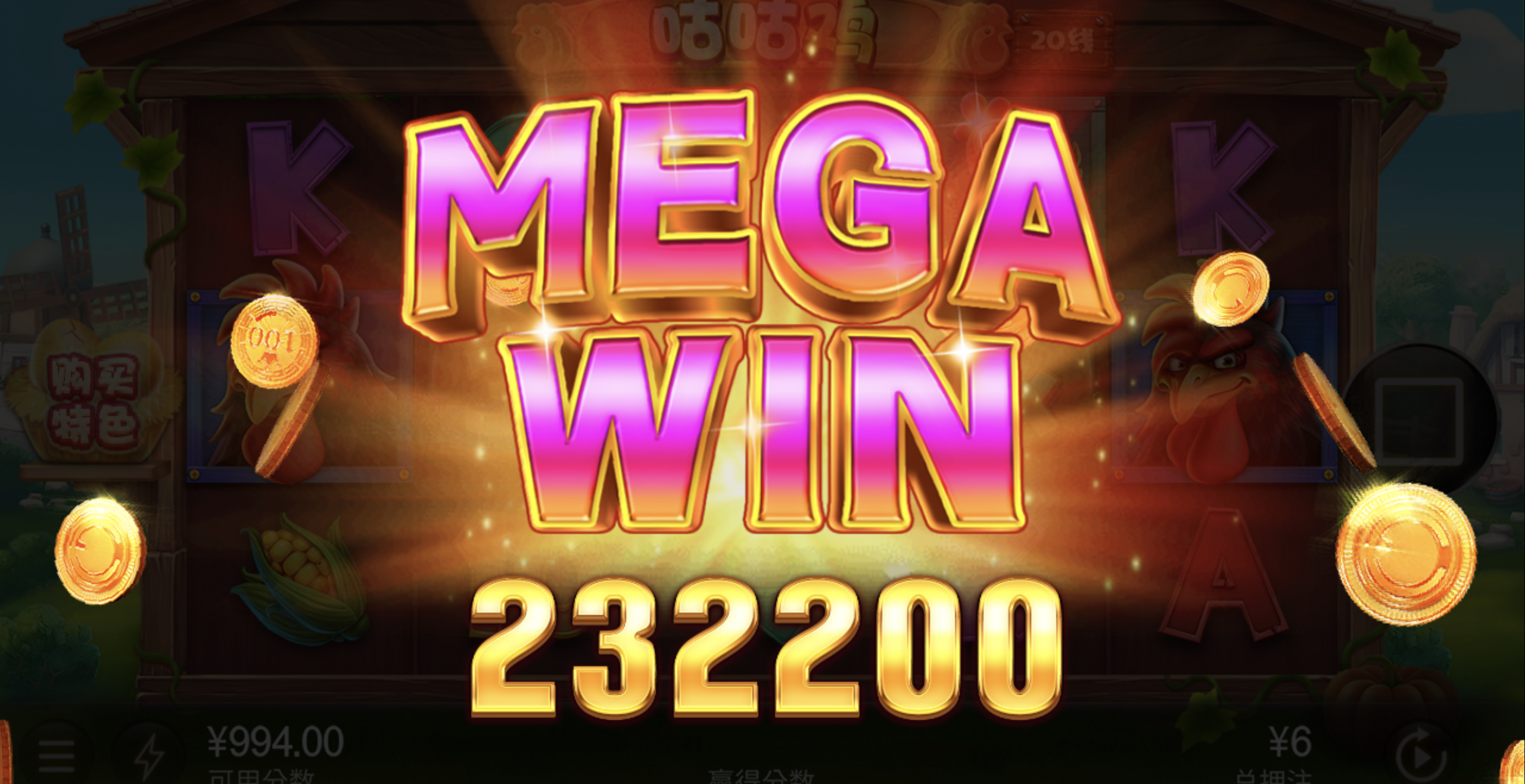 评论图片-博彩信誉网-博彩策略网-博彩论坛