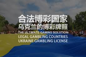 赌徒觉醒：最后的赢家是不赌-博彩信誉网-博彩策略网-博彩论坛
