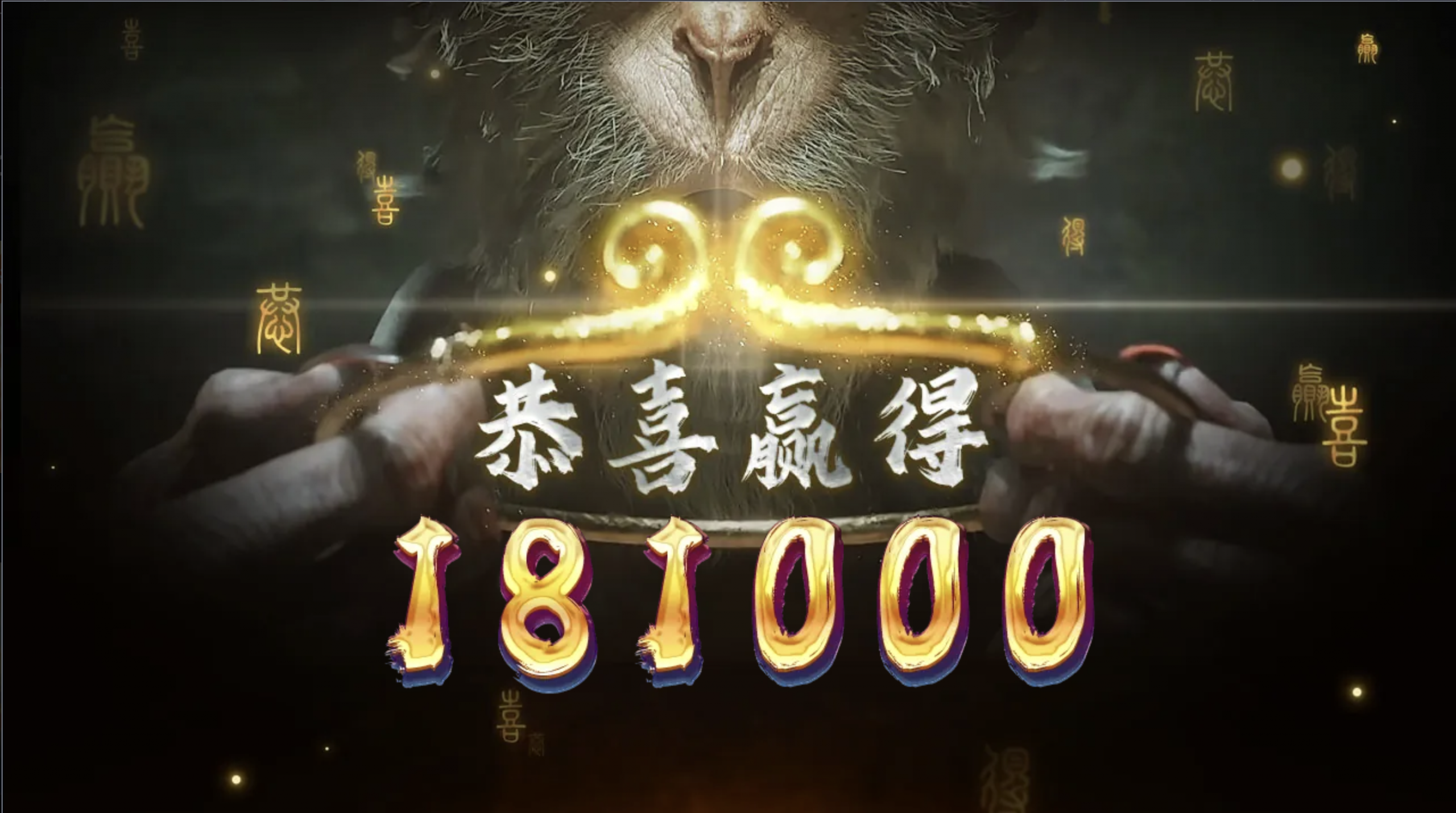 评论图片-博彩信誉网-博彩策略网-博彩论坛