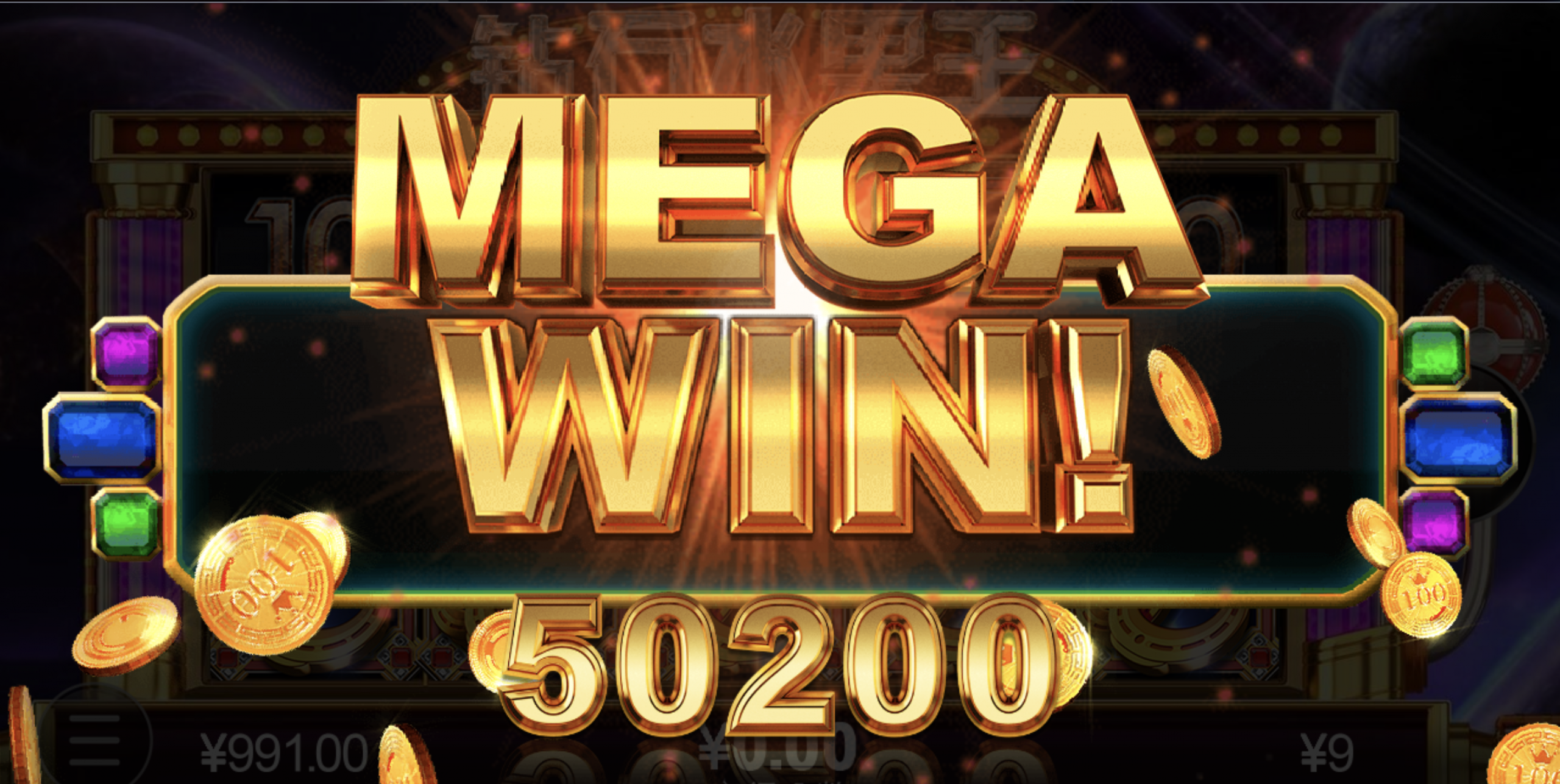 评论图片-博彩信誉网-博彩策略网-博彩论坛