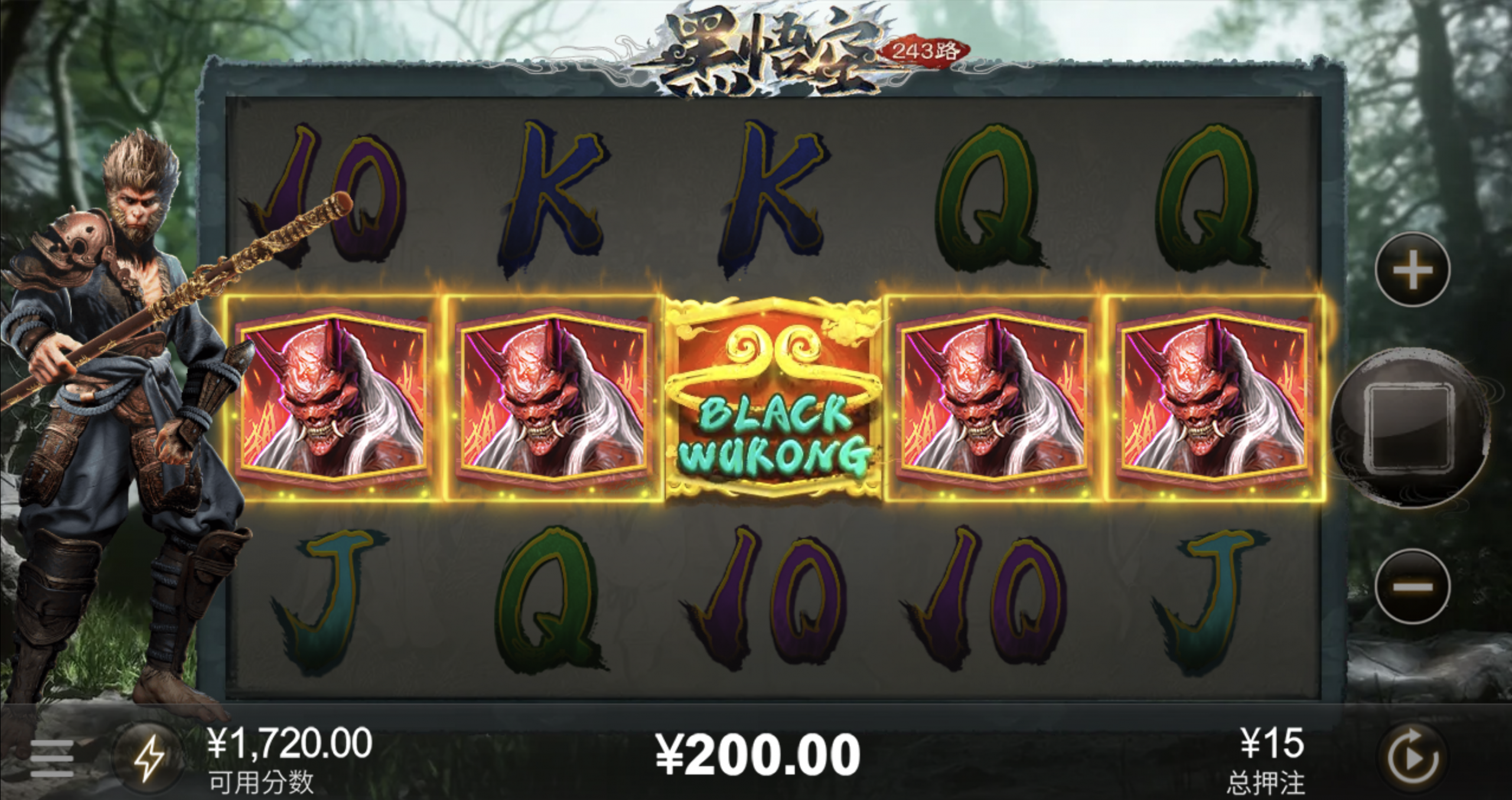 评论图片-博彩信誉网-博彩策略网-博彩论坛