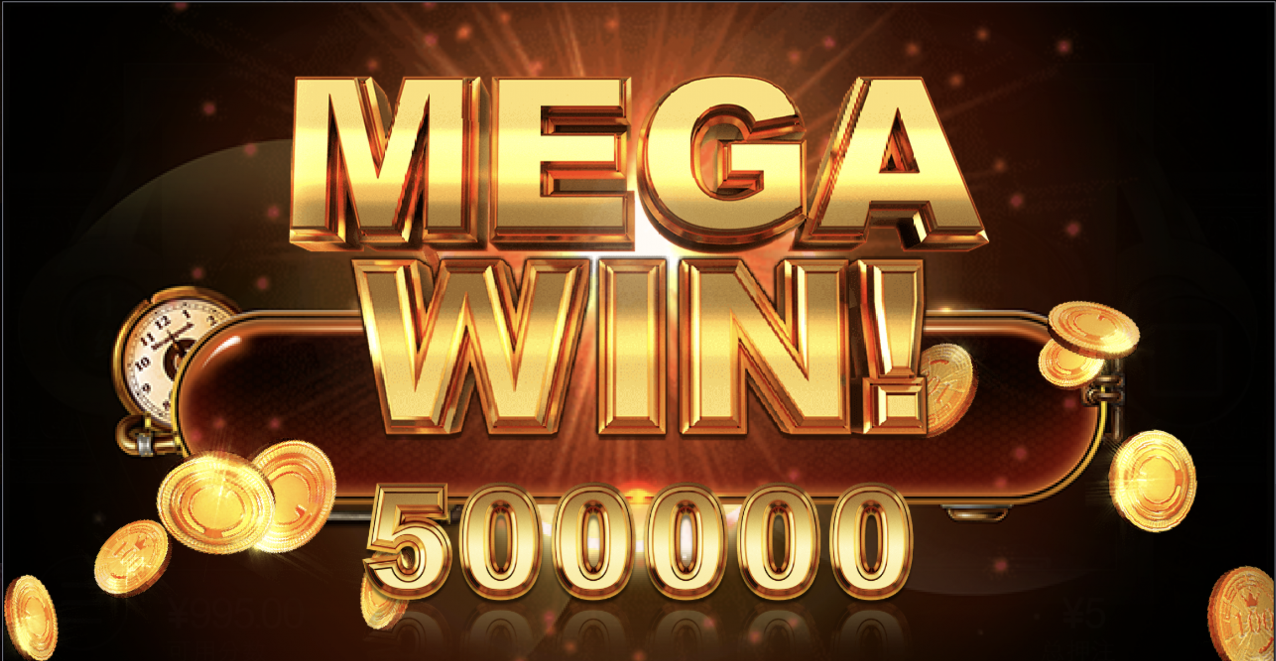 评论图片-博彩信誉网-博彩策略网-博彩论坛