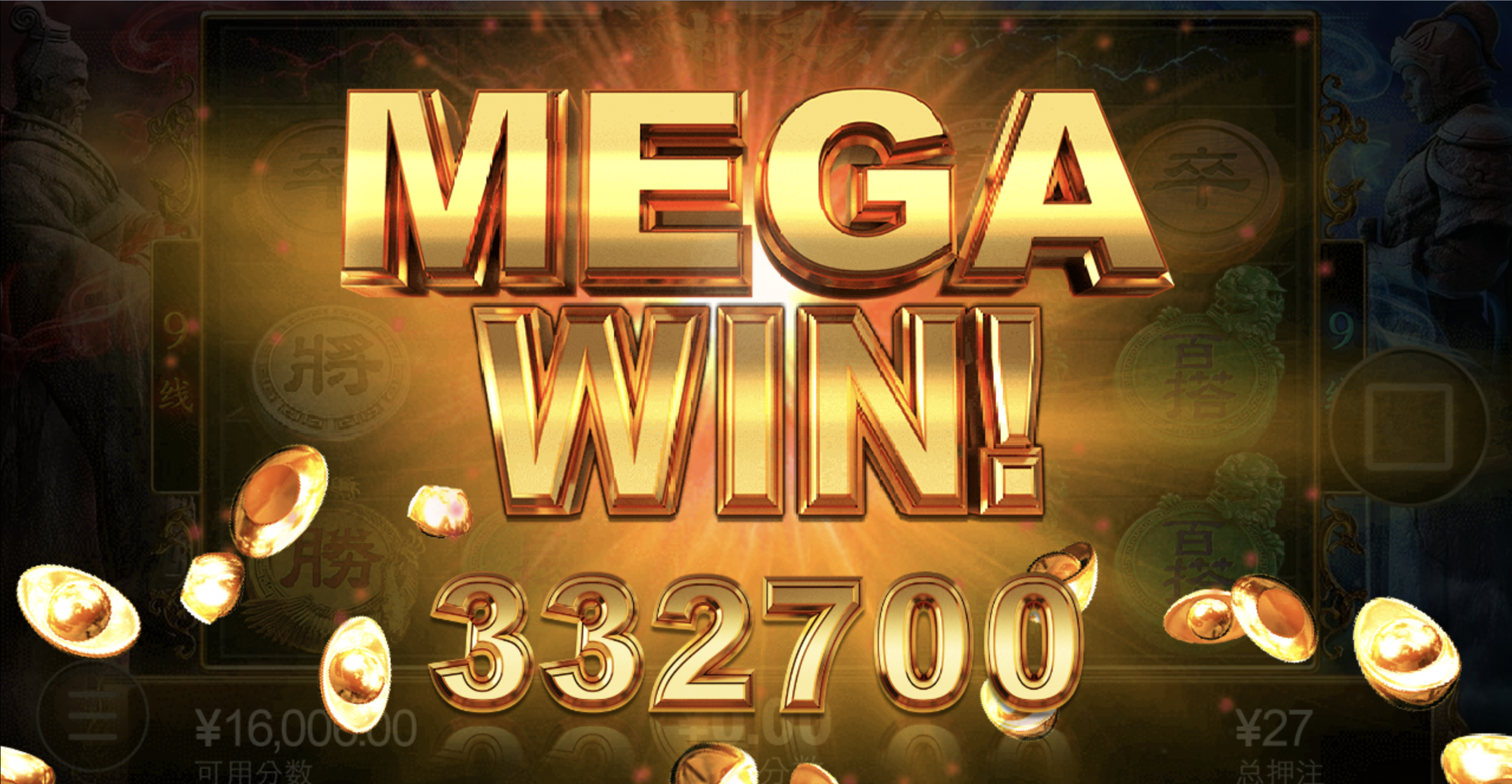 评论图片-博彩信誉网-博彩策略网-博彩论坛