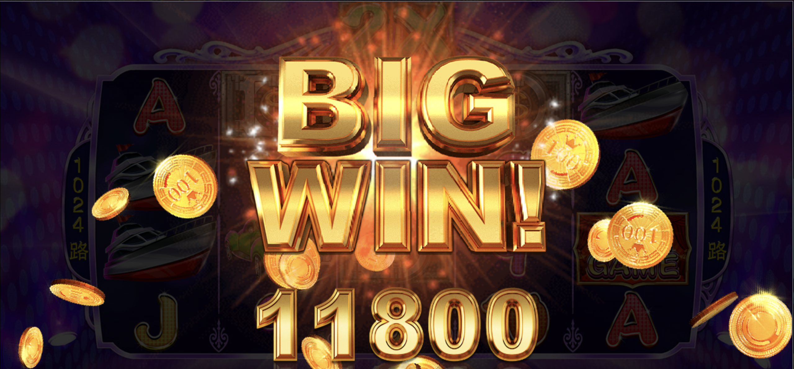 评论图片-博彩信誉网-博彩策略网-博彩论坛