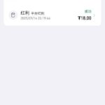 ks娱乐 送18u-博彩信誉网-博彩策略网-博彩论坛