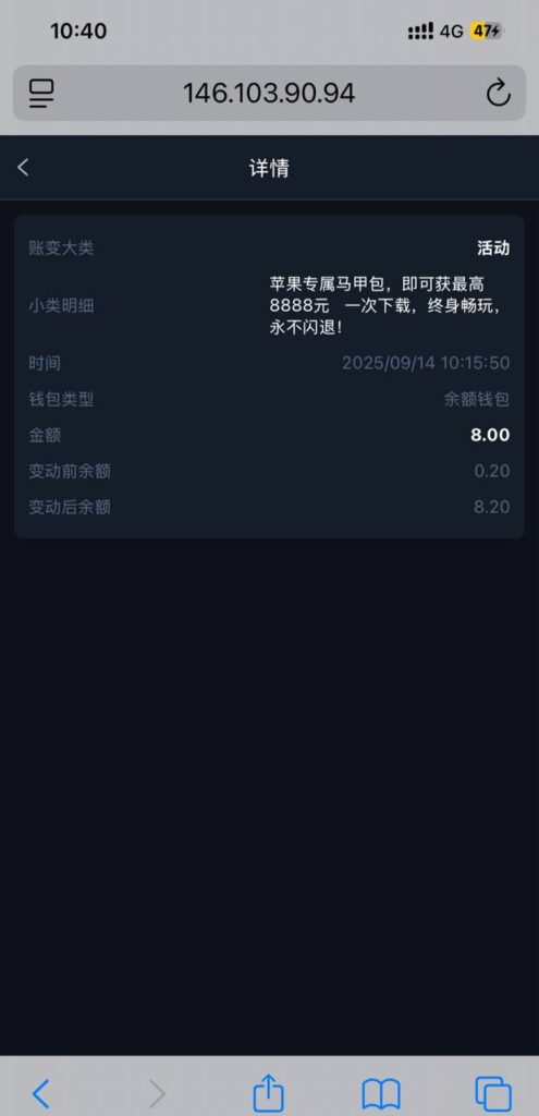 pg52 马甲彩金-博彩信誉网-博彩策略网-博彩论坛