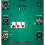 振兴德州注册送100-博彩信誉网-博彩策略网-博彩论坛