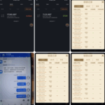 尊龙凯时 电子扣本 避雷-博彩信誉网-博彩策略网-博彩论坛