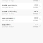 银河优越会   送28-博彩信誉网-博彩策略网-博彩论坛