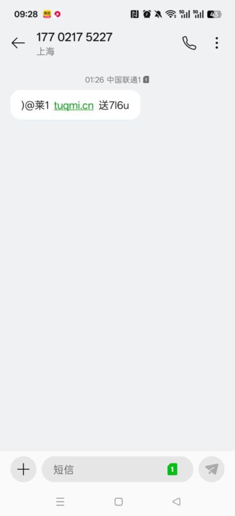 澳门新葡京 碰瓷回归彩金-博彩信誉网-博彩策略网-博彩论坛