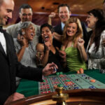 资深玩家分享博彩三大禁忌-博彩信誉网-博彩策略网-博彩论坛