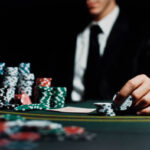 博彩为什么下注方法很重要-博彩信誉网-博彩策略网-博彩论坛