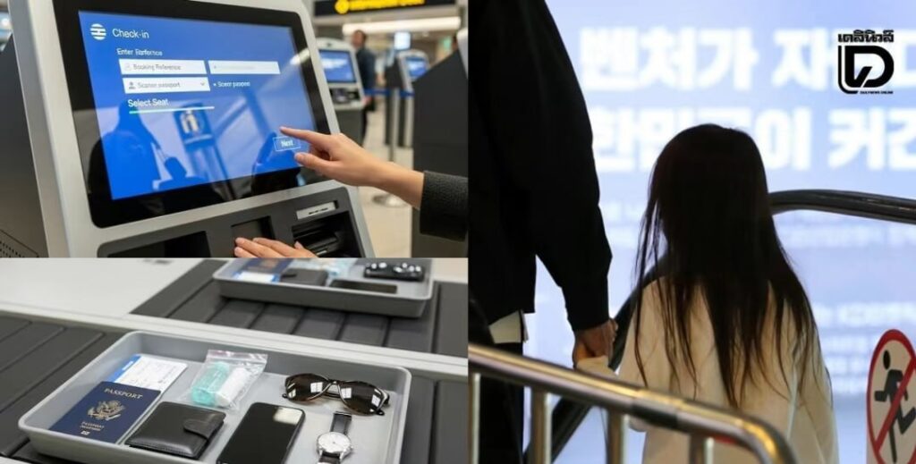 4e755c103020260128112647