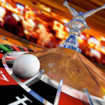 百家乐稳中求胜下注比例-博彩信誉网-博彩策略网-博彩论坛