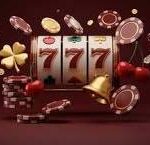 如何计算预测进球模型-博彩信誉网-博彩策略网-博彩论坛