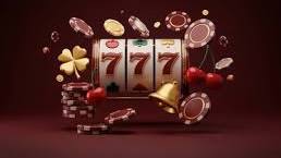 如何计算预测进球模型-博彩信誉网-博彩策略网-博彩论坛