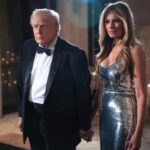 特朗普发行一种新的加密货币-博彩信誉网-博彩策略网-博彩论坛