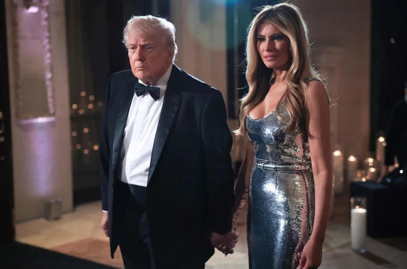 特朗普发行一种新的加密货币-博彩信誉网-博彩策略网-博彩论坛