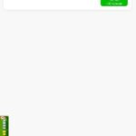 澳门威尼斯人232 送8-博彩信誉网-博彩策略网-博彩论坛