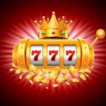 如何对冲下注来保证利润-博彩信誉网-博彩策略网-博彩论坛