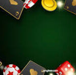 足球赛中盘博彩策略-博彩信誉网-博彩策略网-博彩论坛