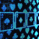 百家乐庄家的优势-博彩信誉网-博彩策略网-博彩论坛