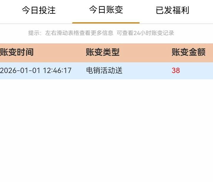 新开富  特邀38彩金-博彩信誉网-博彩策略网-博彩论坛