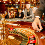 彩票注意事项-博彩信誉网-博彩策略网-博彩论坛