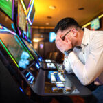 新手竞彩投注玩家常犯的错误-博彩信誉网-博彩策略网-博彩论坛