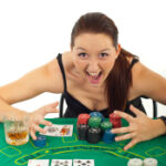 骰宝赌场攻略基本投注类型-博彩信誉网-博彩策略网-博彩论坛