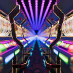 单场输赢只是浪花,不会改变航向;长期策略才是航线-博彩信誉网-博彩策略网-博彩论坛