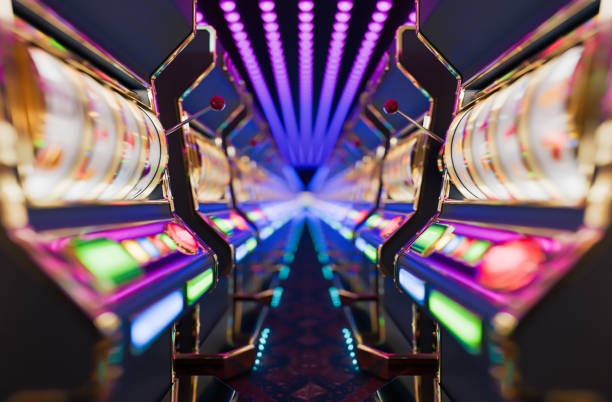 e21daa7ad520260225115048