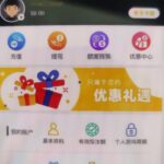 新葡京集团3003 送58-博彩信誉网-博彩策略网-博彩论坛