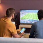 定期复盘和调整你的投注策略,有助于发现不足和优化决策-博彩信誉网-博彩策略网-博彩论坛