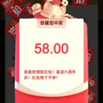 金沙娱乐0007 电话碰瓷-博彩信誉网-博彩策略网-博彩论坛