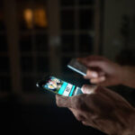 分析和利用不同的投注时机-博彩信誉网-博彩策略网-博彩论坛