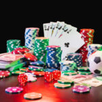 百家乐输赢是短期波动,不受控制-博彩信誉网-博彩策略网-博彩论坛