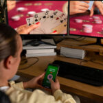 绝大多数博彩策略，只是在改变资金波动，不是在改变负期望-博彩信誉网-博彩策略网-博彩论坛