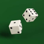 麻将“高手和普通人差距的具体打法细节”-博彩信誉网-博彩策略网-博彩论坛