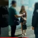 改头换面也逃不掉 菲律宾女车销涉亿元骗车案落网-博彩信誉网-博彩策略网-博彩论坛