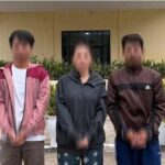 美国协助办案 柬埔寨破获特大海上运毒案缴获巨量毒品-博彩信誉网-博彩策略网-博彩论坛