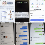 网友曝光 海鸥体育-博彩信誉网-博彩策略网-博彩论坛